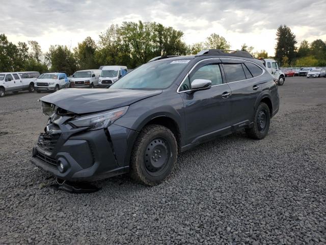 2024 SUBARU OUTBACK TO - 4S4BTAPCXR3152056