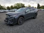 2024 SUBARU OUTBACK TO - 4S4BTAPCXR3152056