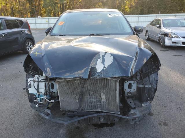 2016 MAZDA CX-5 TOURI - JM3KE4CY4G0631175
