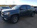 Lot #3050833115 2019 CHEVROLET COLORADO Z