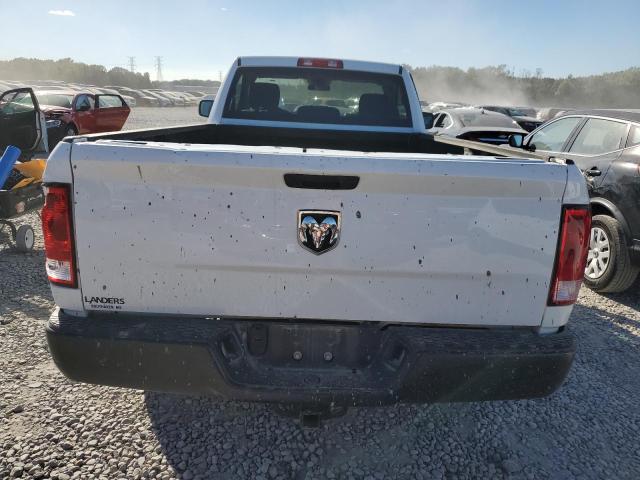 2021 RAM 1500 CLASS - 3C6JR6DT0MG663482