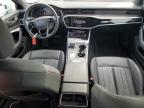 AUDI A6 PREMIUM photo