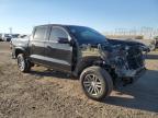 Lot #3030986833 2023 CHEVROLET COLORADO L