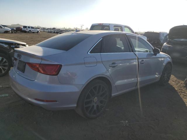 2015 AUDI A3 PREMIUM - WAUACGFF0F1025979