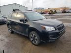 SUBARU FORESTER 2 photo