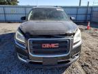 GMC ACADIA SLE photo