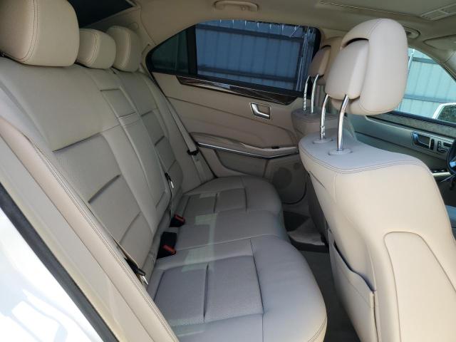2016 MERCEDES-BENZ E 350 - WDDHF5KB9GB176093
