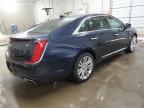 CADILLAC XTS LUXURY снимка