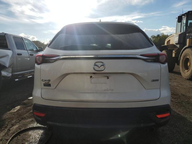 VIN JM3TCBCY6J0225808 2018 Mazda CX-9, Touring no.6