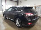 LEXUS RX 350 BAS photo