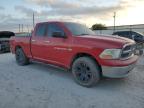 DODGE RAM 1500 снимка