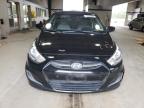 HYUNDAI ACCENT SE photo