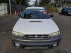 SUBARU LEGACY 30T photo