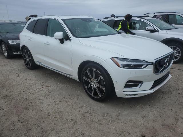 VIN LYVA22RL8KB230480 2019 Volvo XC60, T6 Inscription no.4