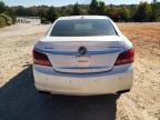 BUICK LACROSSE photo