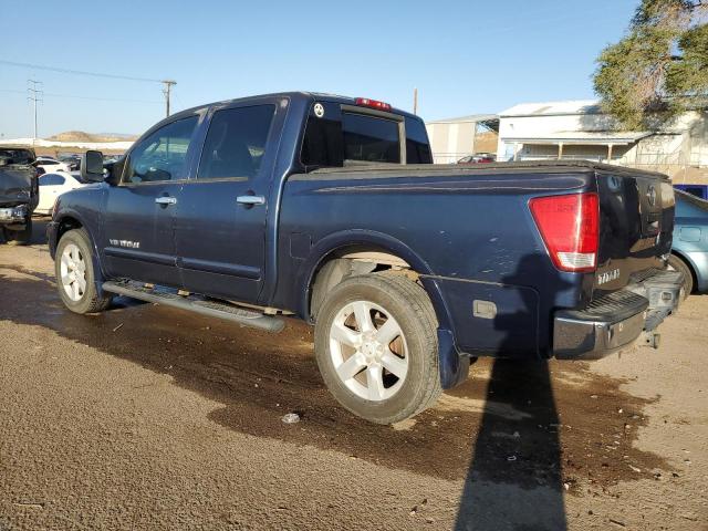 Vin: 1n6aa0ec0bn305280, lot: 73255854, nissan titan s 20112