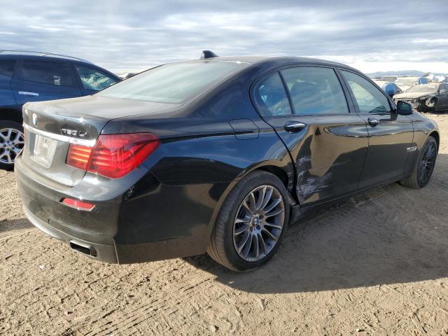 VIN WBAYF8C55DD141164 2013 BMW 7 SERIES no.3