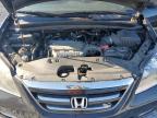 HONDA ODYSSEY TO photo