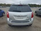 CHEVROLET EQUINOX LT photo