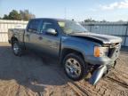 Lot #2943453173 2011 GMC SIERRA K15