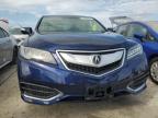 ACURA RDX TECHNO photo