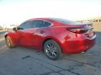 Lot #3027512438 2019 MAZDA 6 SPORT