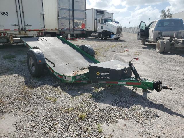 2022 PRATT UNKNOWN #3283872428