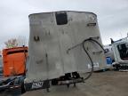 Lot #3027126885 1995 OTHER TRAILER