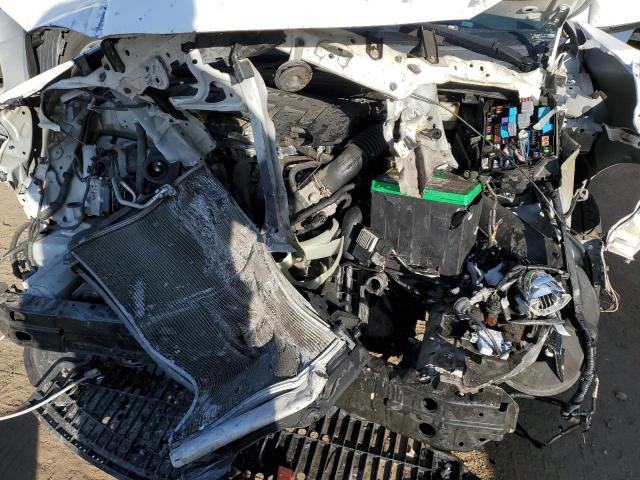 2016 TOYOTA COROLLA L - 5YFBURHE6GP408021