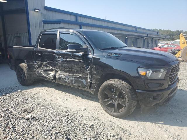 2021 RAM 1500 1C6SRFFTXMN601144