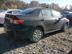 Lot #3023710895 2013 TOYOTA COROLLA BA