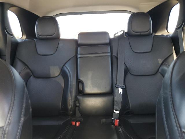 2019 JEEP CHEROKEE L - 1C4PJMDX6KD389815