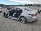 Lot #2957794116 2023 TOYOTA CAMRY LE