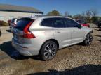 Lot #3027107778 2022 VOLVO XC60 B5 MO