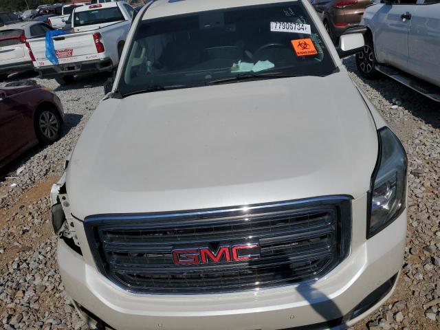 2015 GMC YUKON XL C - 1GKS1HKC7FR560571