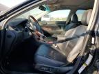 LEXUS ES 350 photo