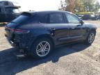 PORSCHE MACAN снимка