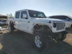 JEEP GLADIATOR снимка