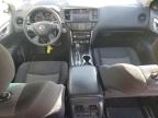 NISSAN PATHFINDER photo