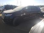 FORD EDGE SEL photo