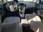 BUICK VERANO photo