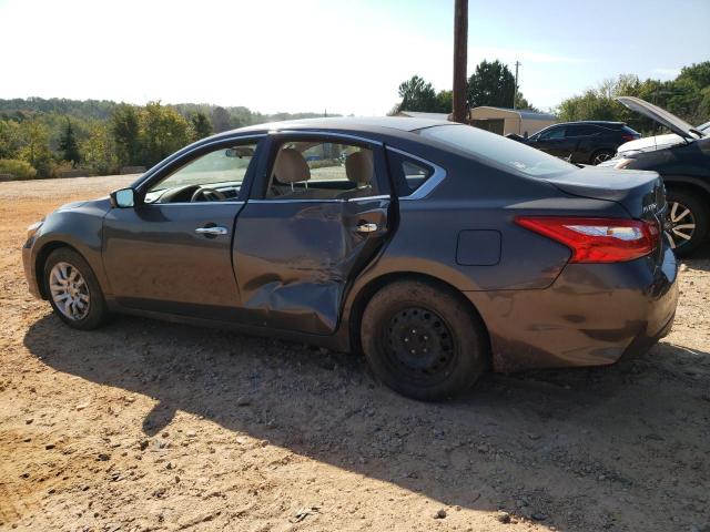 2016 NISSAN ALTIMA 2.5 - 1N4AL3AP3GN360326