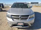 DODGE JOURNEY GT photo