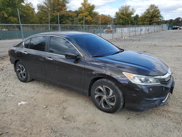 2016 HONDA ACCORD LX - 1HGCR2F30GA057823