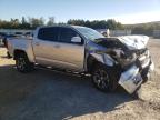 CHEVROLET COLORADO Z photo