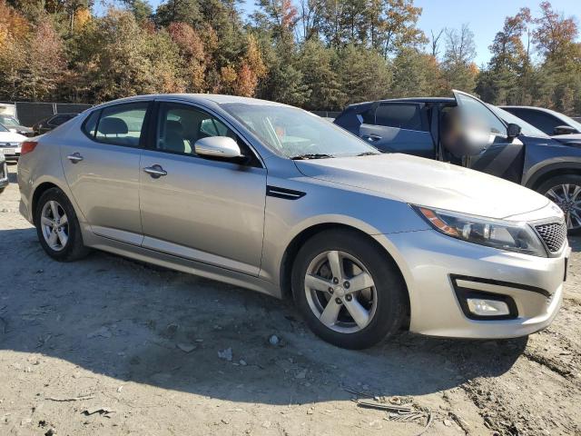 2015 KIA OPTIMA LX - KNAGM4A77F5544459