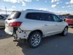 BUICK ENCLAVE photo