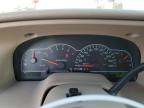 FORD WINDSTAR L photo