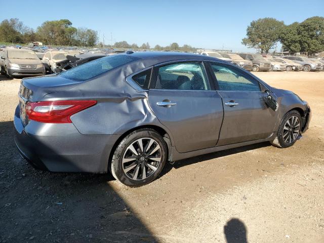 2018 NISSAN ALTIMA 2.5 - 1N4AL3AP1JC208192
