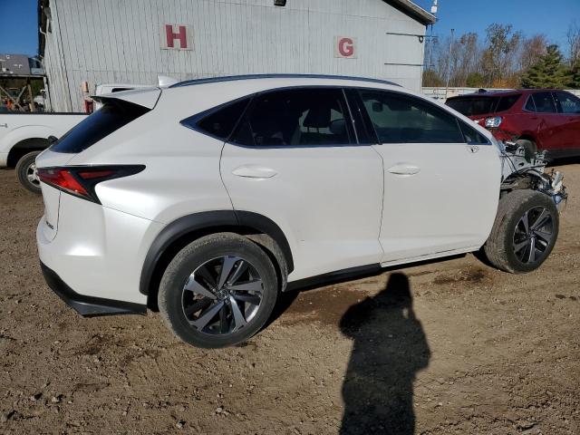 2020 LEXUS NX 300 JTJGARDZ5L2219776